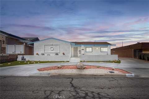 14596 Cool Glen Drive, Helendale, CA 92342