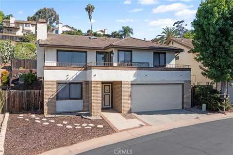 2041 Woodland Glen, Escondido, CA 92027