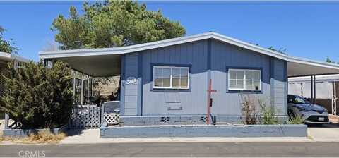 20683 Waalew Road, Apple Valley, CA 92307