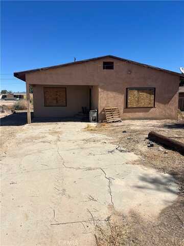 10434 E Vernon Avenue, Blythe, CA 92225
