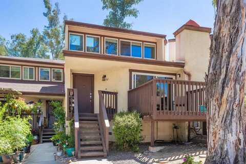 15656 Davis Cup Lane, Ramona, CA 92065