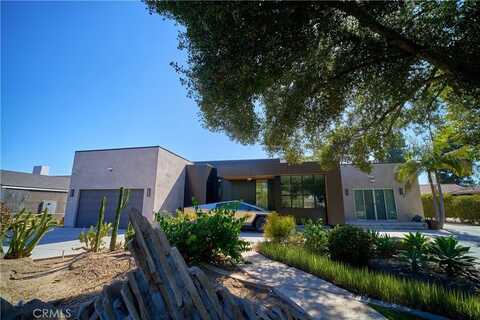 1119 Crestview Drive, Fullerton, CA 92833
