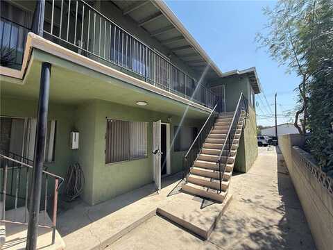 414 N San Gabriel Avenue, Azusa, CA 91702
