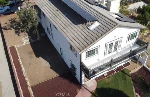 1006 W Pottery Street, Lake Elsinore, CA 92530