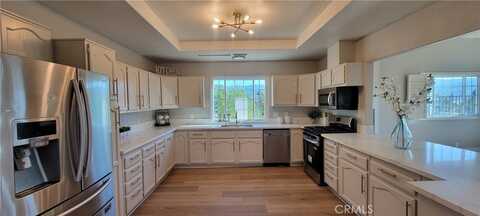 1006 W Pottery Street, Lake Elsinore, CA 92530
