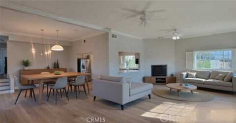 1006 W Pottery Street, Lake Elsinore, CA 92530