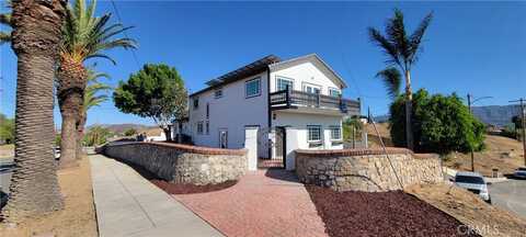 1006 W Pottery Street, Lake Elsinore, CA 92530