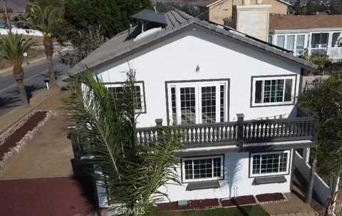 1006 W Pottery Street, Lake Elsinore, CA 92530