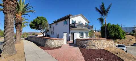 1006 W Pottery Street, Lake Elsinore, CA 92530