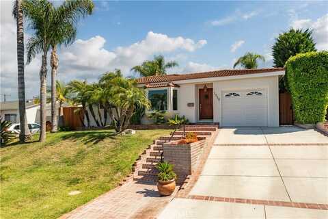 1920 Jaybrook Drive, Rancho Palos Verdes, CA 90275