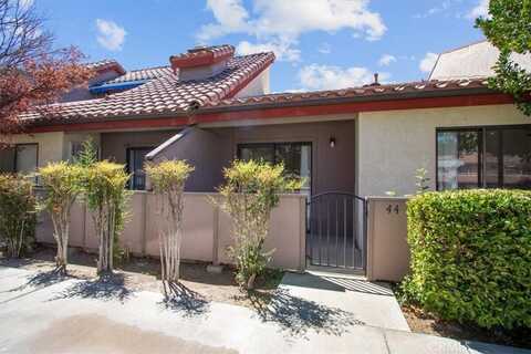 43334 32nd Street W, Lancaster, CA 93536