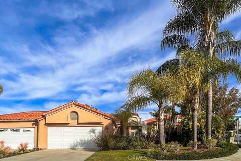 27 Genoa, Laguna Niguel, CA 92677