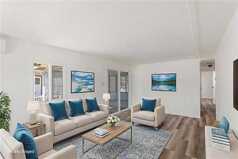 5800 Hamner Avenue, Eastvale, CA 91752