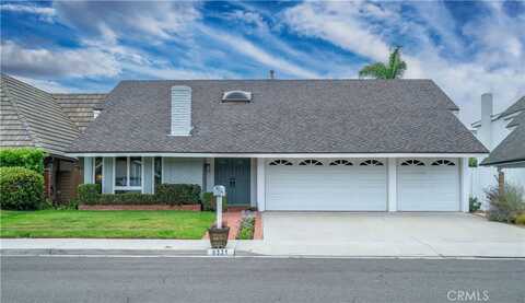 8531 Bayonne Drive, Huntington Beach, CA 92646