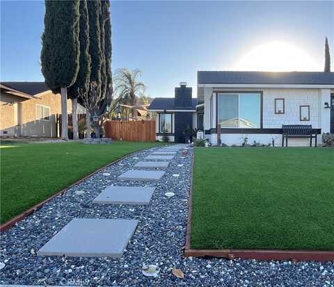 3096 Edwards Place, Riverside, CA 92503