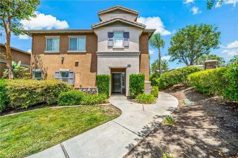 26313 Arboretum Way, Murrieta, CA 92563