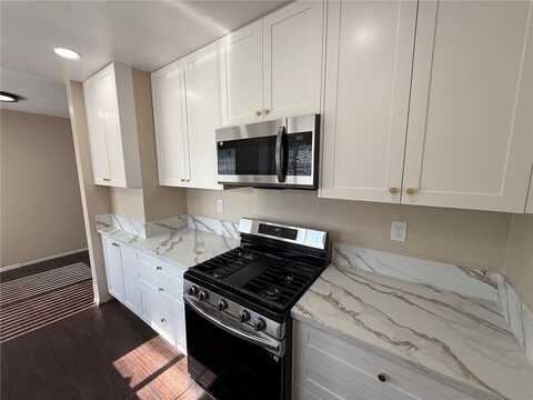 256 Euclid Place, Upland, CA 91786