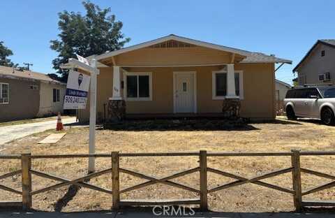 744 E G Street, Ontario, CA 91764