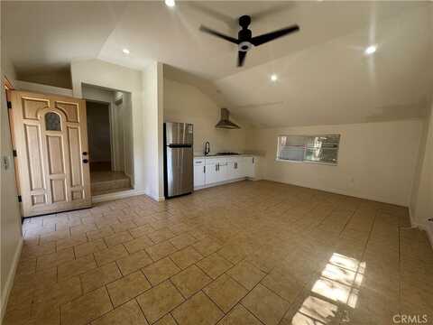 7804 Loma Verde Avenue, Canoga Park, CA 91304
