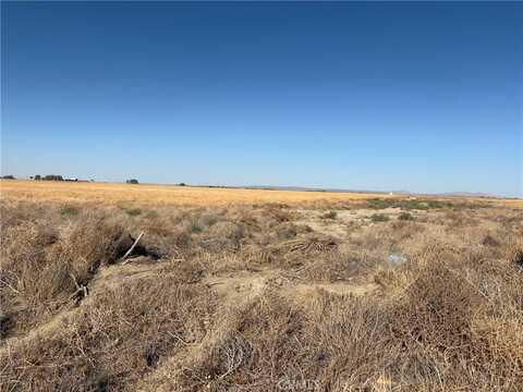 62 Lancaster Boulevard, Lancaster, CA 93535