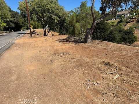 0 W Sunset Drive, Redlands, CA 92373