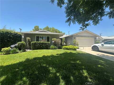 6661 Sheltondale Avenue, West Hills, CA 91307