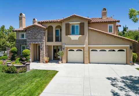 45148 Laurel Glen Circle, Temecula, CA 92592
