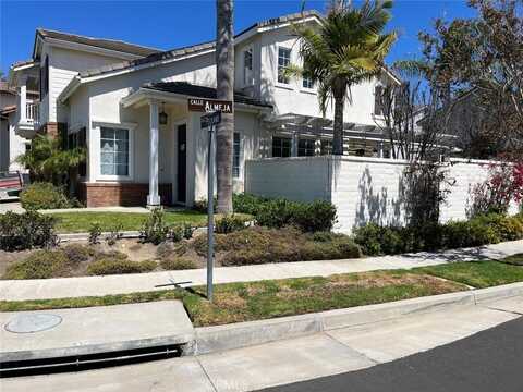 33 Calle Pelicano, San Clemente, CA 92673