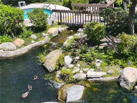 16942 Westwood Lane, Huntington Beach, CA 92647