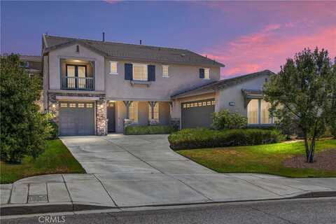 6497 Emmerton Lane, Highland, CA 92346