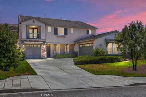 6497 Emmerton Lane, Highland, CA 92346