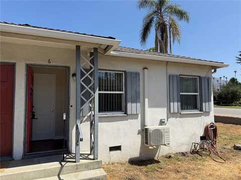 901 N San Gabriel Avenue, Azusa, CA 91702