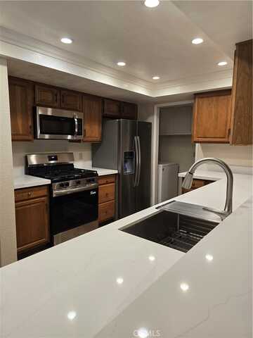 254 E Fern Avenue, Redlands, CA 92373