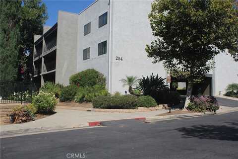 254 E Fern Avenue, Redlands, CA 92373