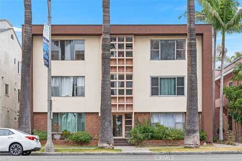 1015 E Ocean Boulevard, Long Beach, CA 90802
