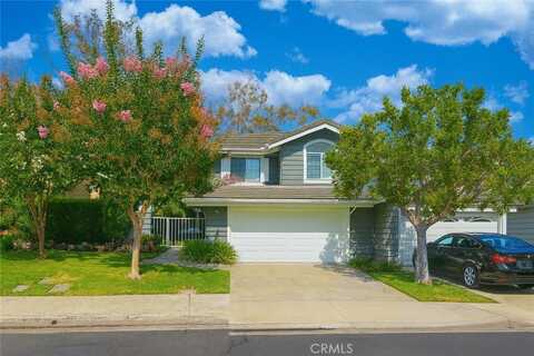 64 Tidewind, Irvine, CA 92603