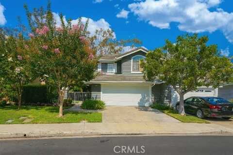64 Tidewind, Irvine, CA 92603