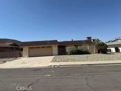 25650 Hartwick Road, Menifee, CA 92586