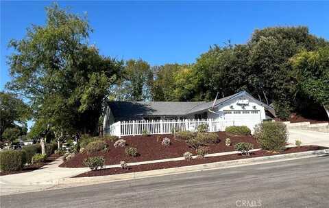 2601 Sherwood Avenue, Fullerton, CA 92831