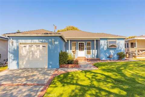 820 Kornblum Avenue, Torrance, CA 90503