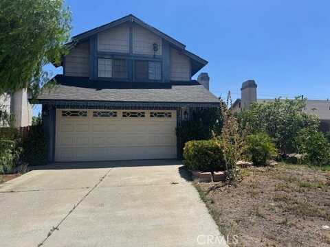 24179 Sun Valley Rd., Moreno Valley, CA 92553