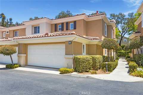 37 Via Vicini, Rancho Santa Margarita, CA 92688