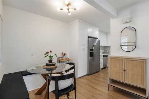 22836 Hilton Head Drive, Diamond Bar, CA 91765