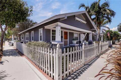 335 Tile Avenue, Long Beach, CA 90802