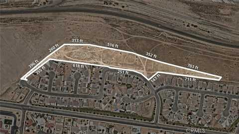 729 Park Glen Street, Victorville, CA 92395