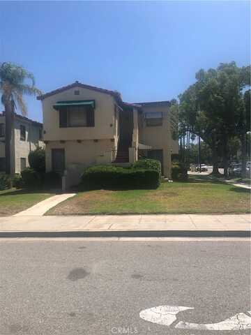 1100 N Maryland Avenue, Glendale, CA 91207