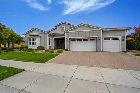 1195 Trail View Place, Nipomo, CA 93444