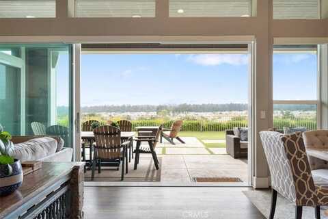 1195 Trail View Place, Nipomo, CA 93444