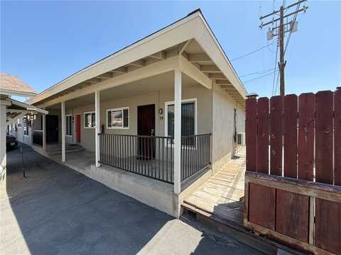 936 W Foothill Boulevard, Azusa, CA 91702