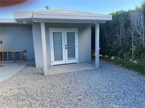 73216 Santa ROSA, Palm Desert, CA 92260